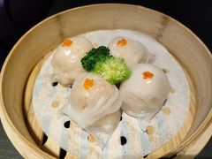 -卤鼎记·潮汕卤水火锅饭店(北京首店)