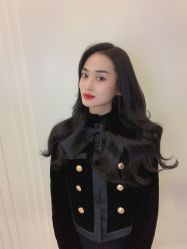 -3AM HAIR SALON染发烫发接发