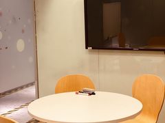 -樱花国际日语(人广中心)