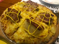 -牛男手造(地铁天虹店)