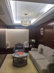 -馨月汇·独栋月子会所(静安店)