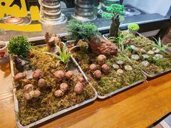 -福照楼汽锅鸡·云南菜(护国路店)