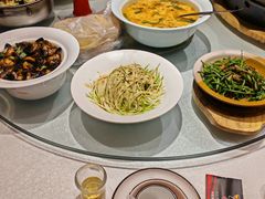 -涿掌柜·涿州宴