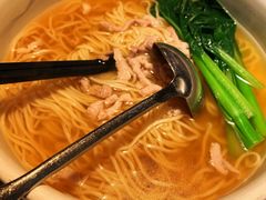 -姜君·千岛湖鱼头馆(浦东大道店)