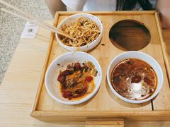 -贰拾捌味·宜宾燃面(春熙路旗舰店)