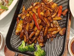 -正兴蜀园(科技园区店)