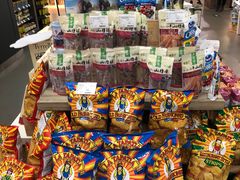 -Olé精品超市(上海虹桥南丰城店)