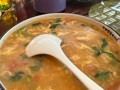 -遇见小院—虹鳟鱼•农家菜(怀柔店)
