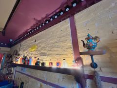 -多杰拉姆藏餐吧(田子坊店)