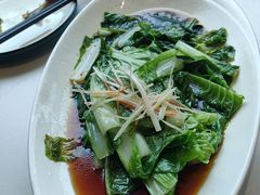 -梅利汴京烤鸭•开封豫菜地标店(晋安路店)