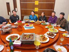 -玫瑰园(中央路店)