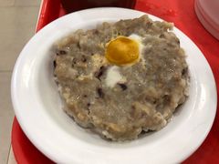 -华辉拉肠(宝华店)