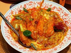 -simply thai天泰(长泰广场店)