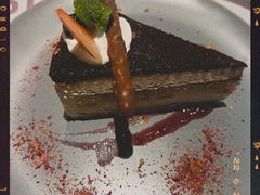 -原石牛扒·约会餐厅(龙城万科里店)