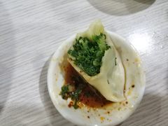 -南通大学-食堂