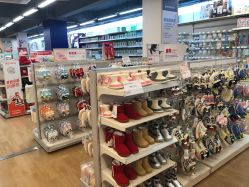 -乐友孕婴童(北京乐友双井店)