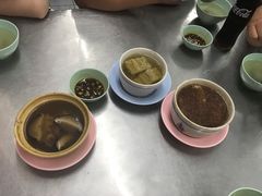 -红大哥水门鸡饭(總店)
