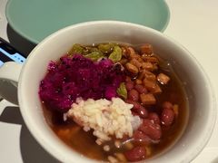 -湖鱼湖·蓉亭食贝(亚运村店)