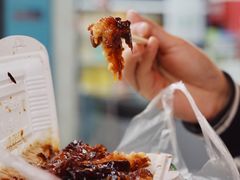 -马文章胖子甑糕(洒金桥店)