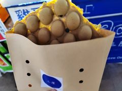 -三厘鸡蛋仔(印力店)