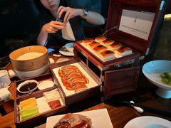 -上饍·中国厨房(建发JFC品尚中心店)