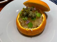 -kokorowa心和日本料理
