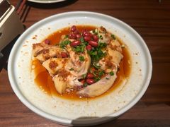 -桂小厨广西菜(万象城店)
