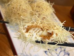 -凤阁楼果木烧鹅(鹤山陈山店)
