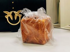 酥弹芝士堡-好利来(五一广场店)