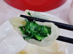 -红菜坊·烤鸭·川鲁宴(石园店)
