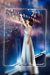 -ZHICOME·稚蔻婚纱礼服造型定制(西安龙首印象城店)