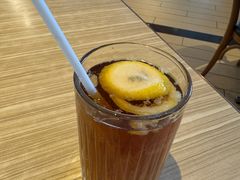 -必胜客(绿地新都会店)