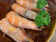 -8PINTS八品脱·日料·烧鸟·精酿小酒馆(莘庄店)