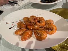 -金美华轩(东方路齐鲁店)