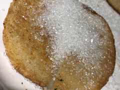 -胡胖子有点味(后瑞店)