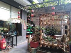 -阿多私房菜(顺德店)
