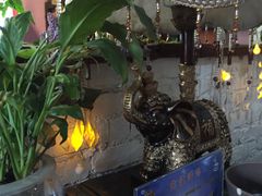 -三小姐咖啡店西餐下午茶(太平门直街店)