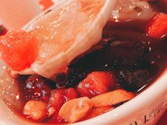 -唐潮LIVEHOUSE(淮北店)