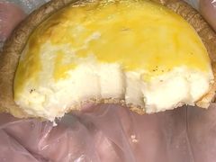 -鲍师傅糕点(永安里店)