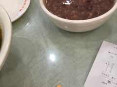 -孟记粥铺·家常菜·烧烤·粥(亚运村店)