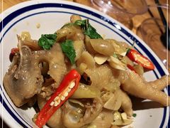 -好介口深夜酒馆(梅江店)