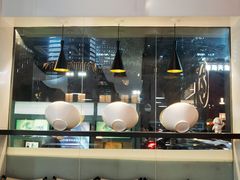 -友达面馆(广州总店)