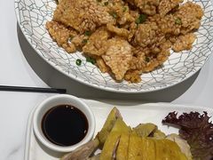 -阿毛饭店·正宗宁波菜(儿童公园旗舰店)