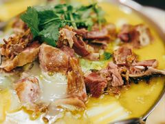 -绍兴名菜馆(可乐路店)
