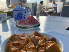 -黄牛肉馆·皖南土菜