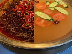 -小龙坎火锅(IFS HOT店)