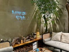 -森SPA·泰式按摩·精油Massage(宝安中心店)