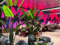 -驻海渔市(置信店)