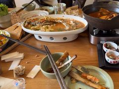 -像素研食The pixlab (皮市街店)