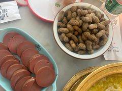 -湘渝人家·川湘菜(十里河店)